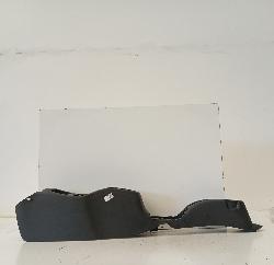 View Auto part Console Mitsubishi Mirage 2016