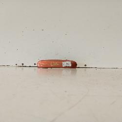 View Auto part Door Handle Mitsubishi Mirage 2016