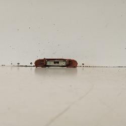 View Auto part Door Handle Mitsubishi Mirage 2016