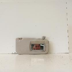 View Auto part Sunvisor Mitsubishi Mirage 2016