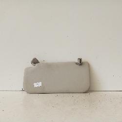 View Auto part Sunvisor Mitsubishi Mirage 2016