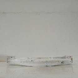 View Auto part R/Bar Bracket/Reinfo Mazda Cx9 2015