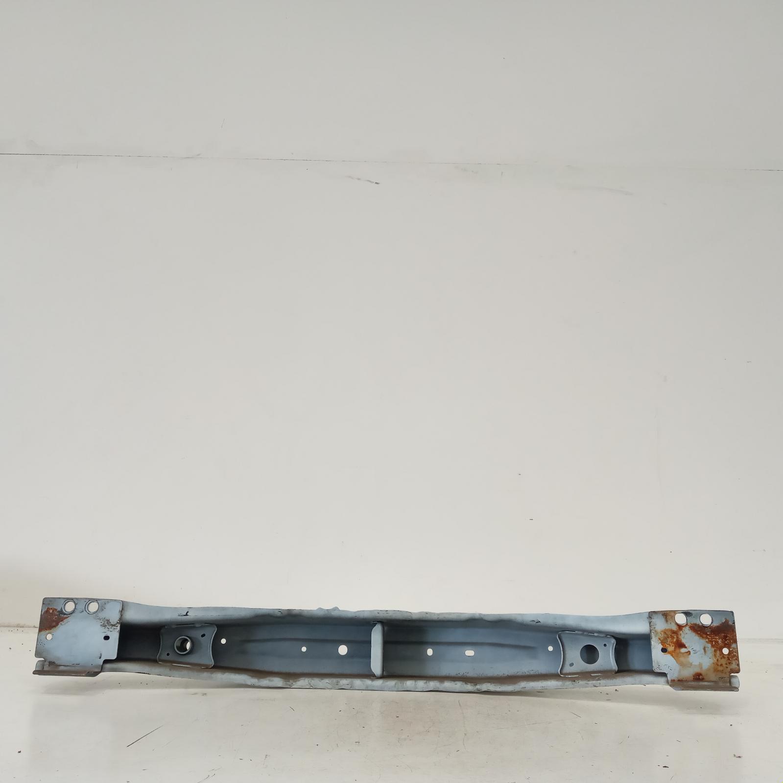 View Auto part R/Bar Bracket/Reinfo Mazda Cx9 2015