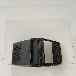 View Auto part Heater/Ac Controls Mazda Cx9 2015
