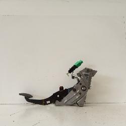View Auto part Pedal Assembly Mazda Cx9 2015