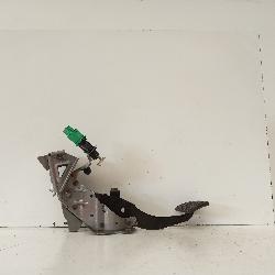 View Auto part Pedal Assembly Mazda Cx9 2015