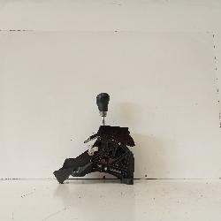 View Auto part Gear Stick/Shifter Mazda Cx9 2015