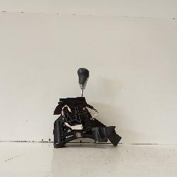 View Auto part Gear Stick/Shifter Mazda Cx9 2015