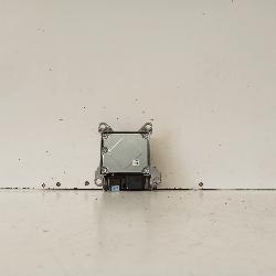 View Auto part Airbag Module/Sensor Mazda Cx9 2015