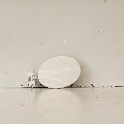View Auto part Fuel Door / Filler Mazda Cx9 2015