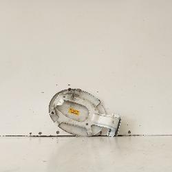 View Auto part Fuel Door / Filler Mazda Cx9 2015