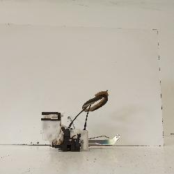 View Auto part Door/Boot/Gate Lock Mazda Cx9 2015