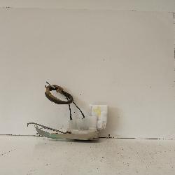 View Auto part Door/Boot/Gate Lock Mazda Cx9 2015