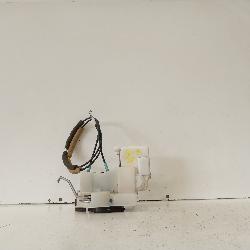 View Auto part Door/Boot/Gate Lock Mazda Cx9 2015