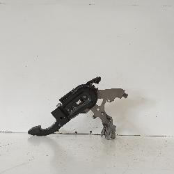 View Auto part Pedal Assembly Mazda Cx9 2015
