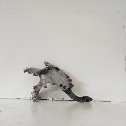 View Auto part Pedal Assembly Mazda Cx9 2015