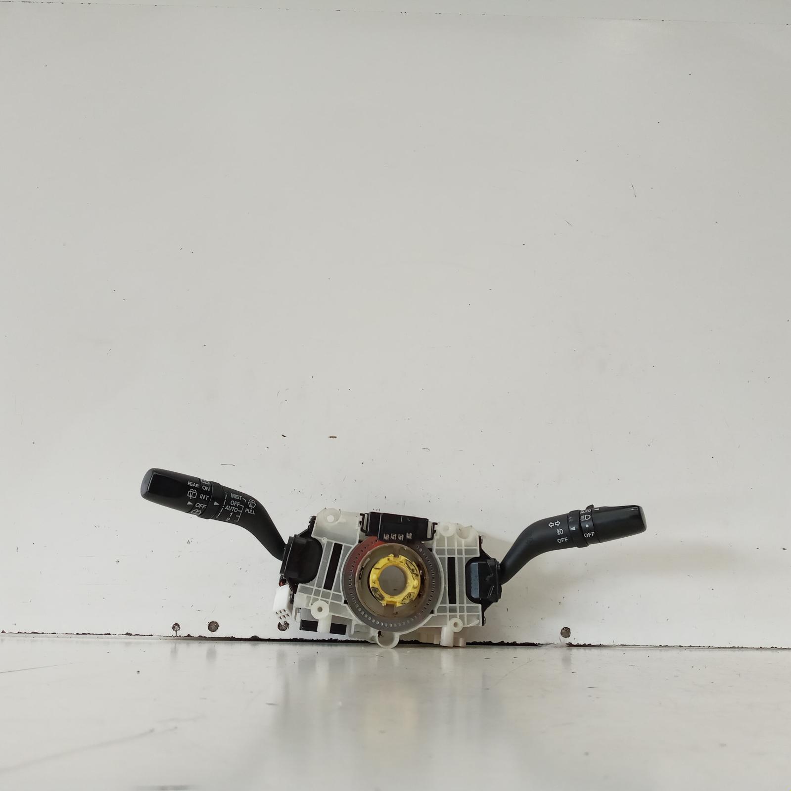 View Auto part Combination Switch Mazda Cx9 2015