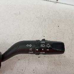 View Auto part Combination Switch Mazda Cx9 2015