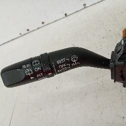 View Auto part Combination Switch Mazda Cx9 2015