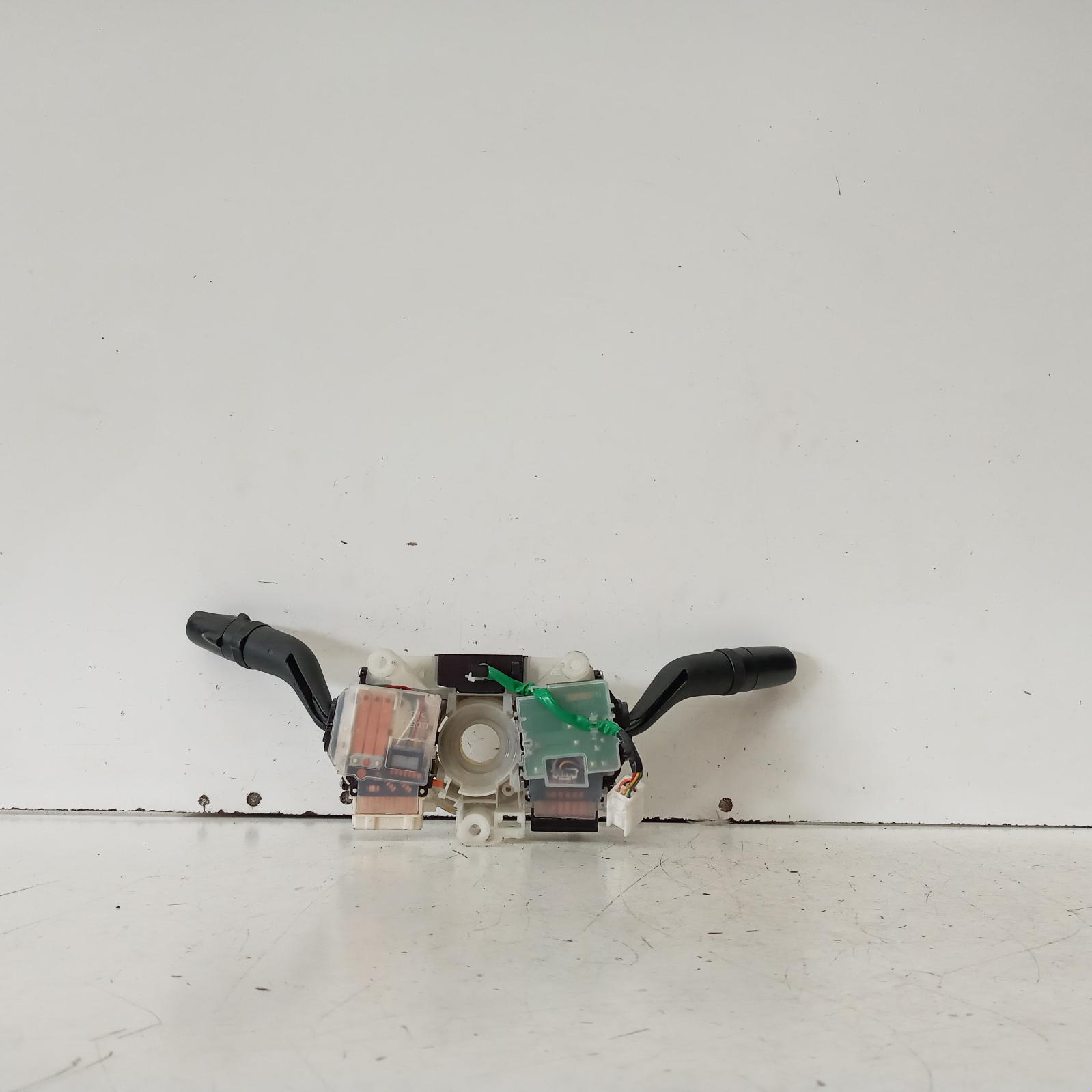 View Auto part Combination Switch Mazda Cx9 2015