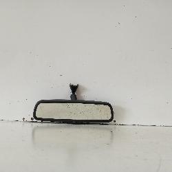 View Auto part Interior Mirror Mazda Cx9 2015