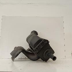 View Auto part Air Cleaner/Box Mazda Cx9 2015