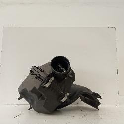 View Auto part Air Cleaner/Box Mazda Cx9 2015