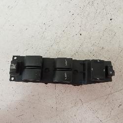 View Auto part Pwr Dr Wind Switch Mazda Cx9 2015