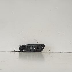 View Auto part Door Handle Mazda Cx9 2015