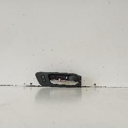 View Auto part Door Handle Mazda Cx9 2015