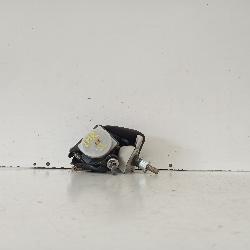 View Auto part Seatbelt/Stalk Mazda Cx9 2015