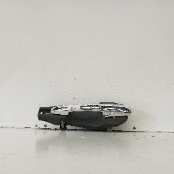 View Auto part Door Handle Mazda Cx9 2015