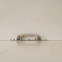 View Auto part Grab Handle Mazda Cx9 2015