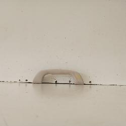 View Auto part Grab Handle Mazda Cx9 2015