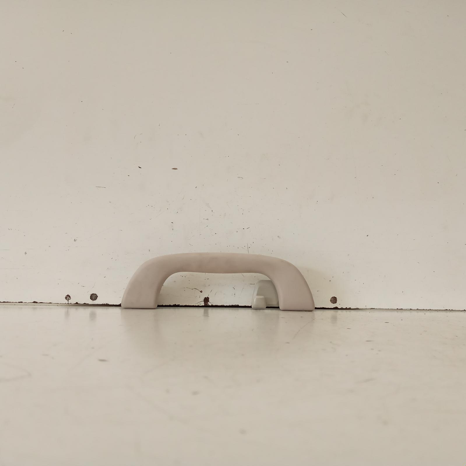 View Auto part Grab Handle Mazda Cx9 2015