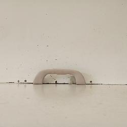 View Auto part Grab Handle Mazda Cx9 2015