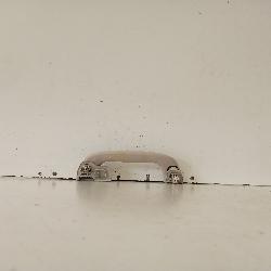View Auto part Grab Handle Mazda Cx9 2015