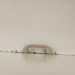 View Auto part Grab Handle Mazda Cx9 2015