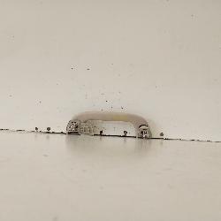 View Auto part Grab Handle Mazda Cx9 2015