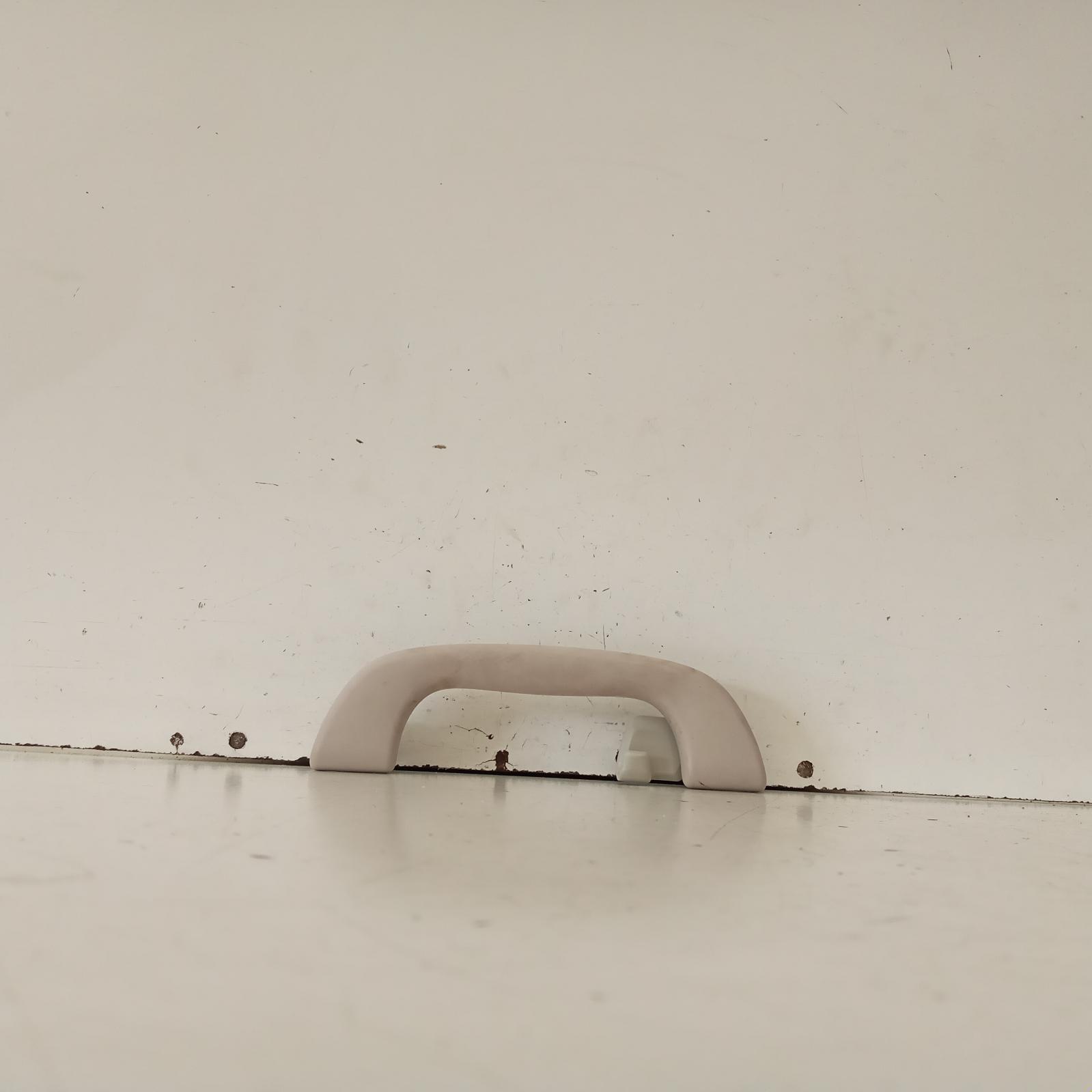 View Auto part Grab Handle Mazda Cx9 2015
