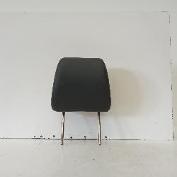 View Auto part Headrest Mazda Cx9 2015
