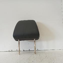 View Auto part Headrest Mazda Cx9 2015