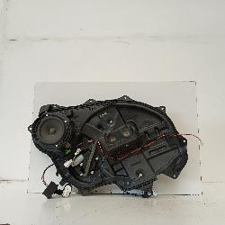 View Auto part Left Rear Wnd Reg/Motor Mazda Cx9 2015