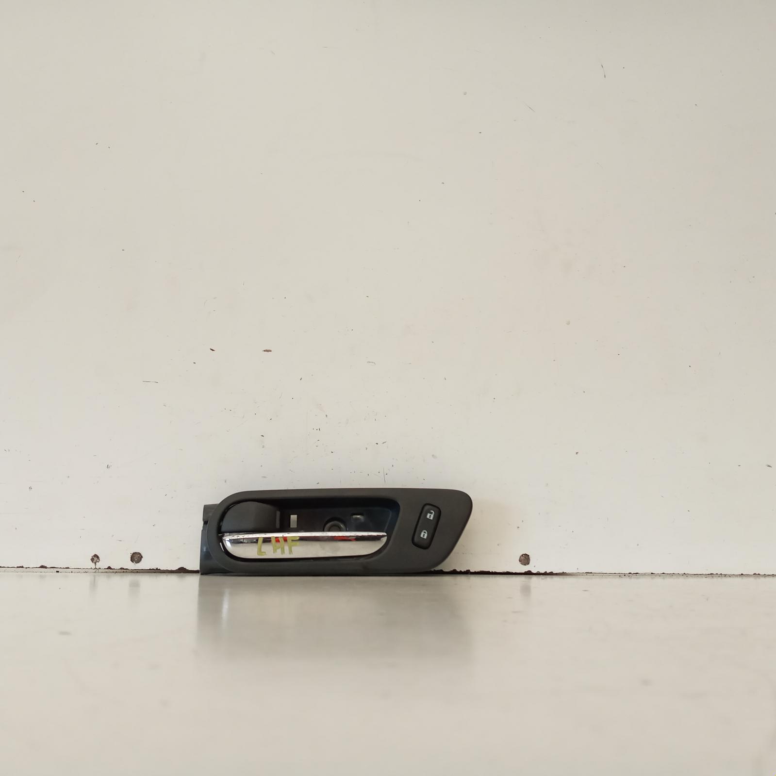 View Auto part Door Handle Mazda Cx9 2015