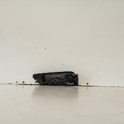 View Auto part Door Handle Mazda Cx9 2015