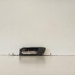 View Auto part Door Handle Mazda Cx9 2015