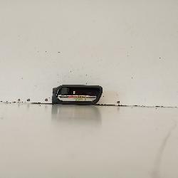 View Auto part Door Handle Mazda Cx9 2015