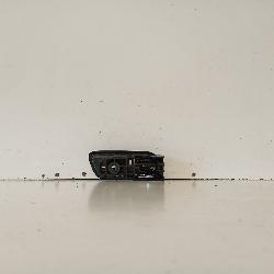 View Auto part Door Handle Mazda Cx9 2015