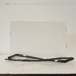 View Auto part Wiper Arm Mazda Cx9 2015