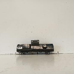 View Auto part Clock Mazda Cx9 2015
